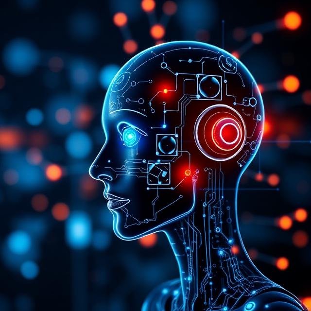 AI tools to improve business