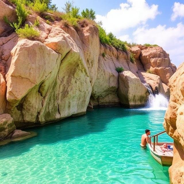 Best Family Vacation Destinations in the US