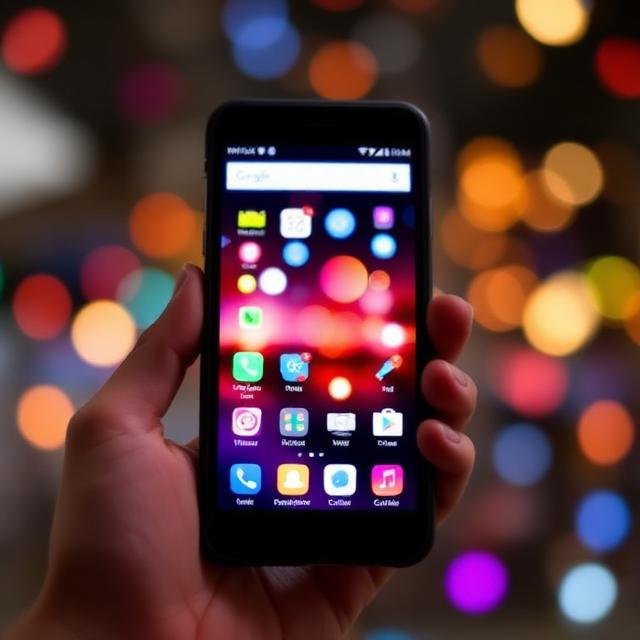 Fastest Growing Mobile Apps This Year