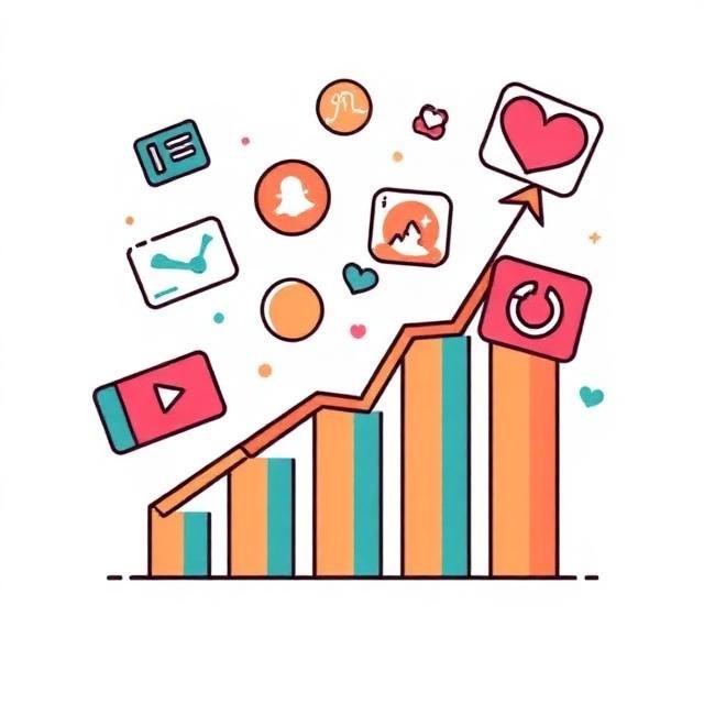 Viral Social Media Strategies: Proven Content Hacks to Skyrocket Growth & Engagement in 2026