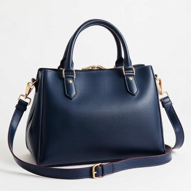 best handbags for women