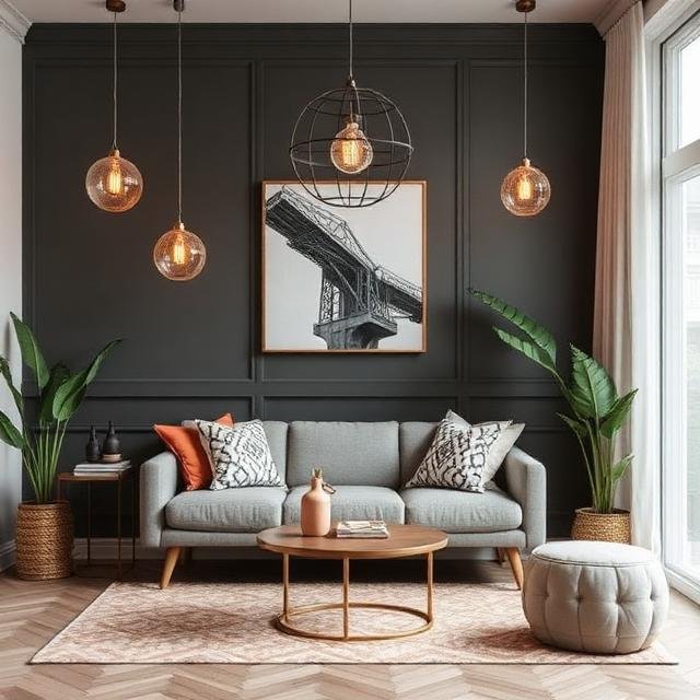 trending home decor products