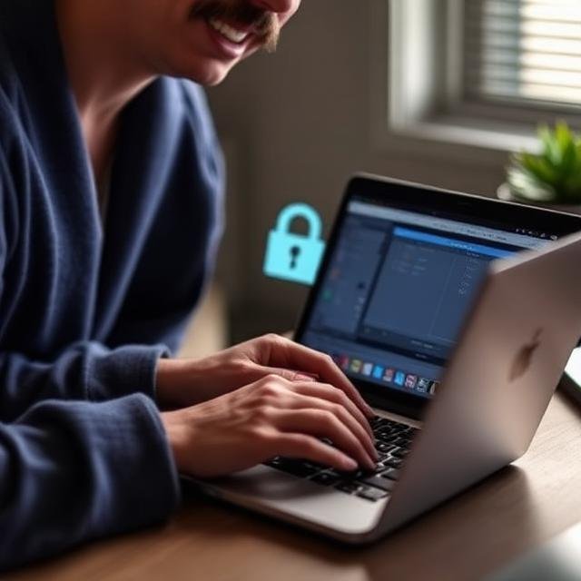 avoid phishing scams online safely