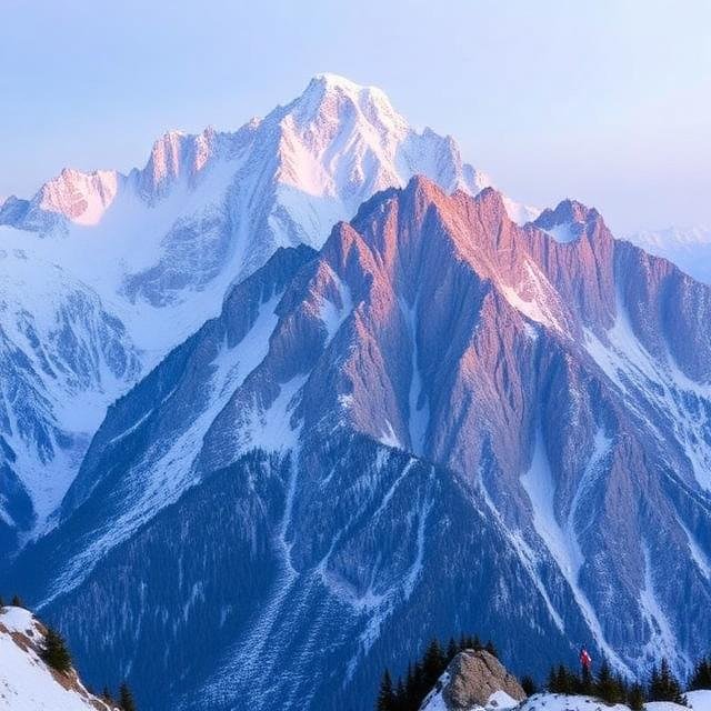 The Internet Pulse: Most Searched Topics and Global Trends Explained