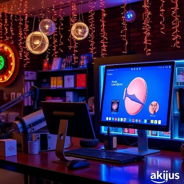 hot selling items for online stores