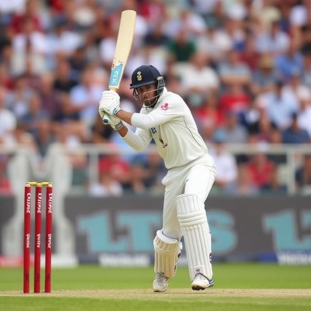 improve cricket performance quickly
