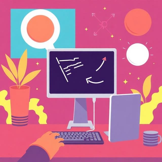 What to Post Next: Viral Content Ideas That Follow Trending Topics