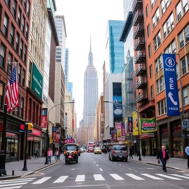 cheap city travel destinations