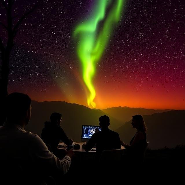 Trending Now: What the World Is Talking About Online in 2026