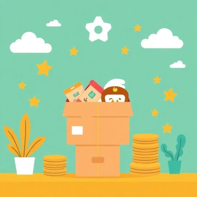 best dropshipping products