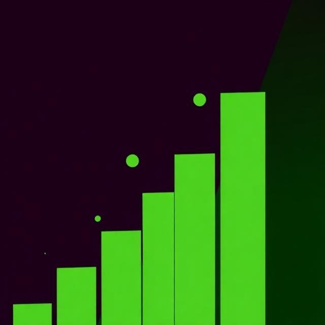 best online learning platforms