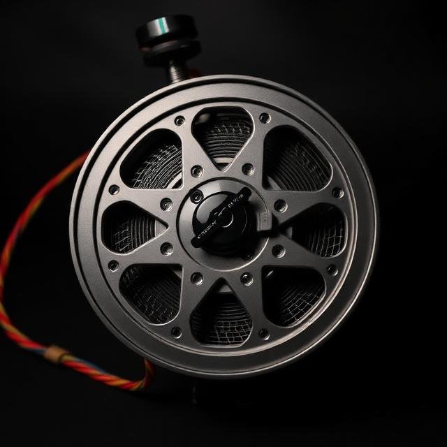 trending reels ideas