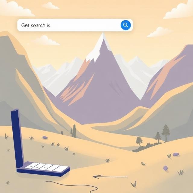 most searched topics