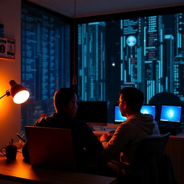 people use the internet in daily life