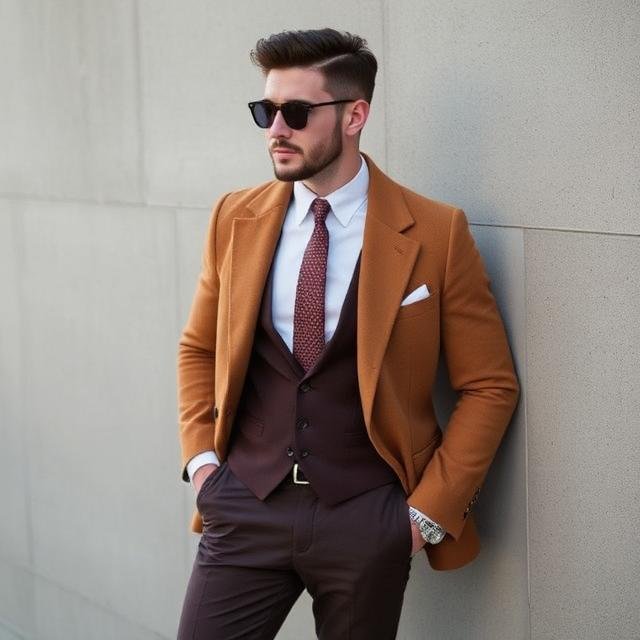 mistakes to avoid for better style