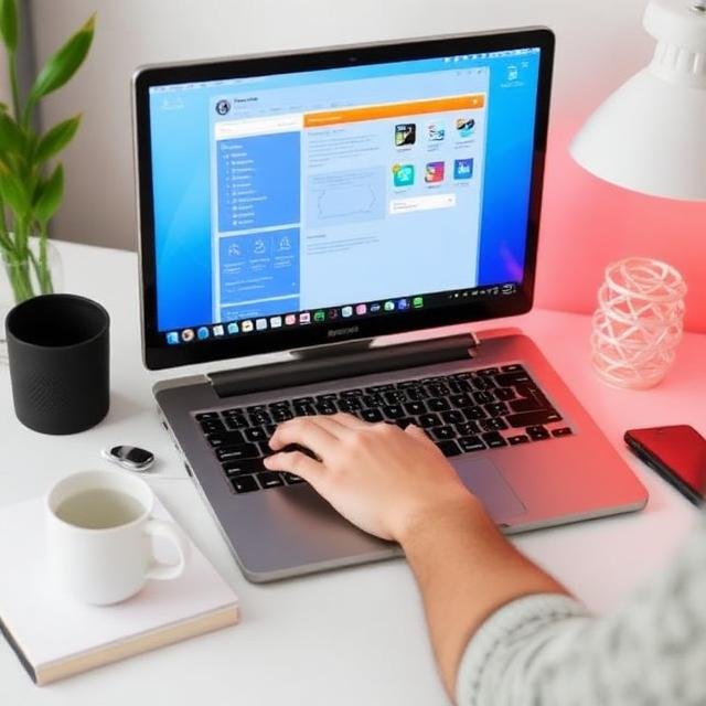 best productivity software tools