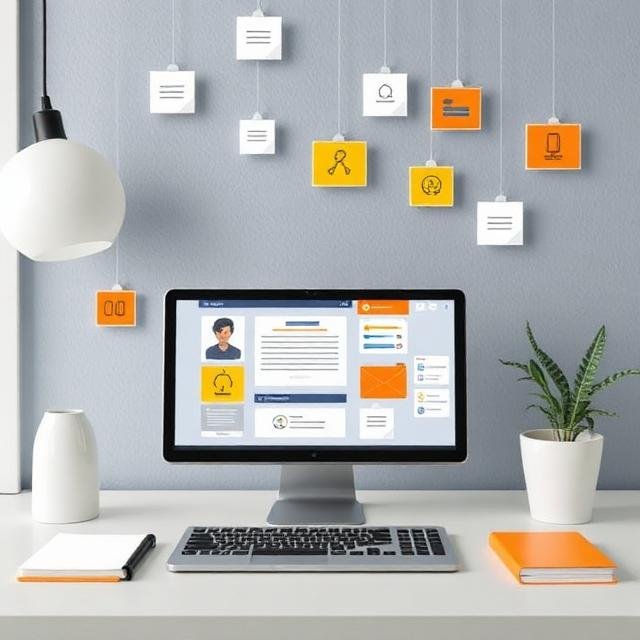 free software tools