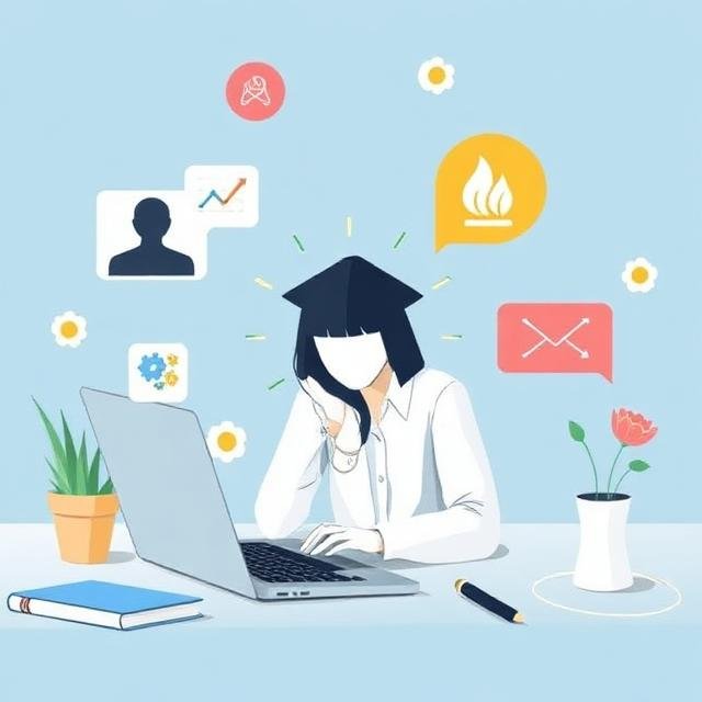 advantages and disadvantages