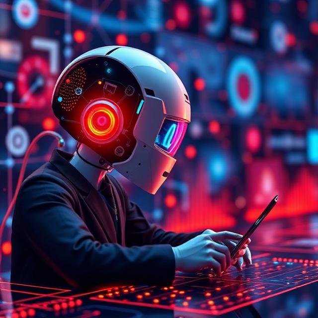 best AI tools for business productivity