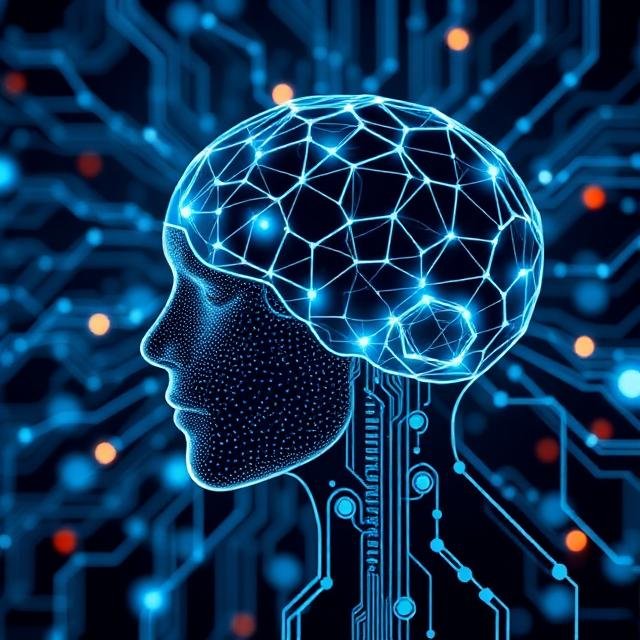 start learning artificial intelligence