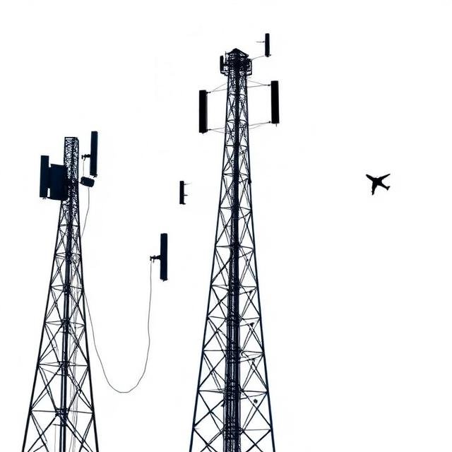 choose best mobile network provider