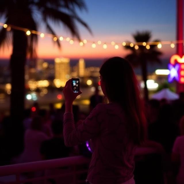 Instagram Trends 2026: How Influencers Can Go Viral, Grow Faster & Dominate the Algorithm