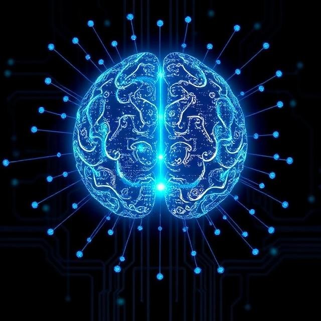 learning vs artificial intelligence differences