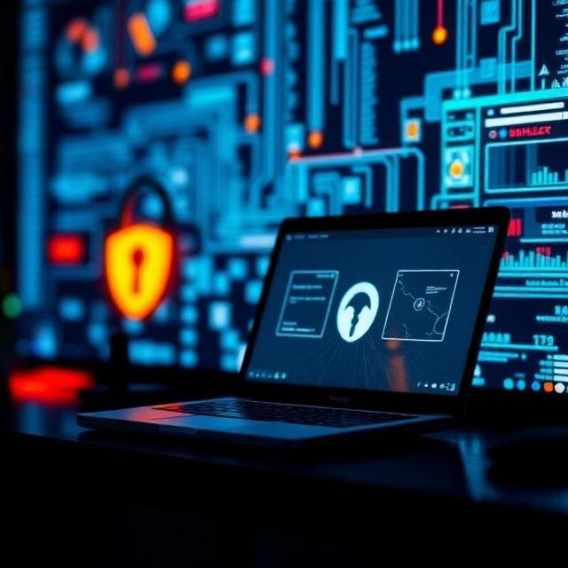 Internet Safety Guide 2026: Simple Security Tips Every Beginner Must Know