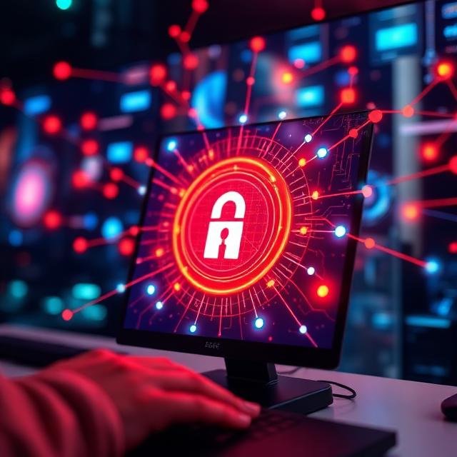 latest internet technologies