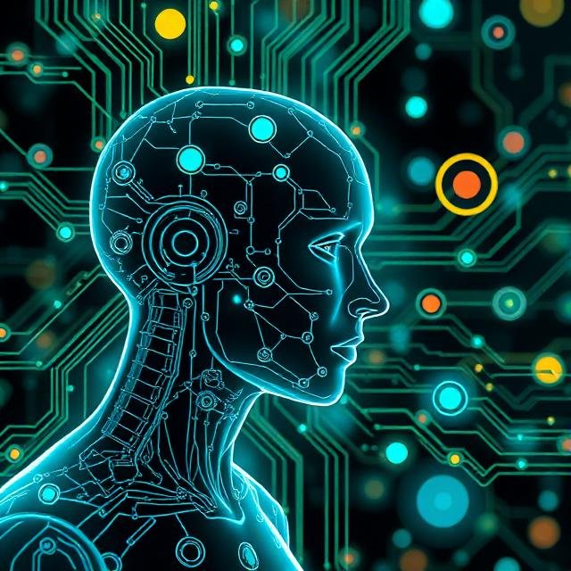 artificial intelligence is used in everyday