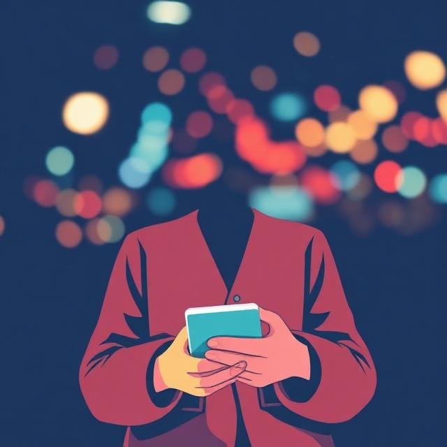 best times to post trending content