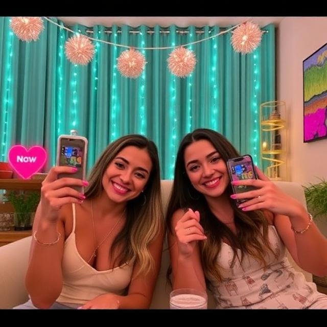 viral tiktok products