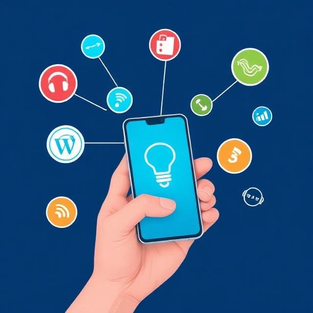 mobile internet issues and solutions