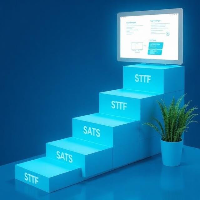 Steps to build a profitable business